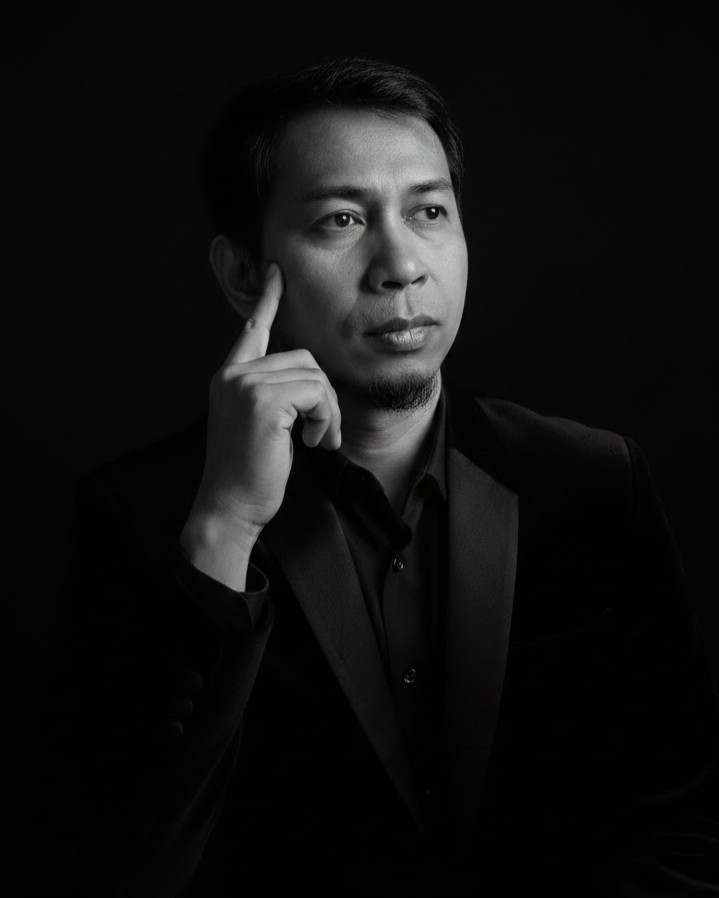Arman Serrana - Full-Stack Web Developer and .NET Specialist